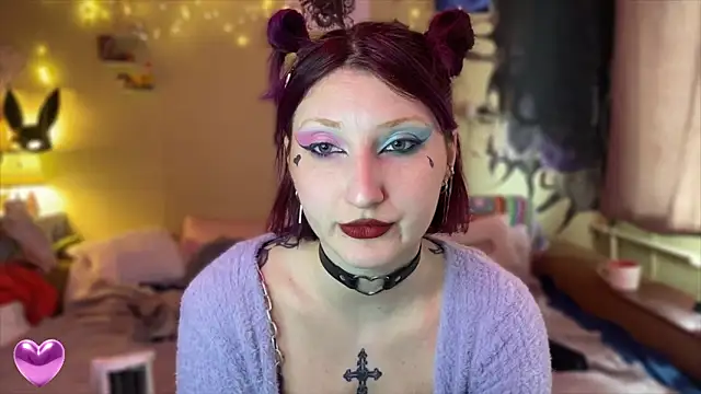 Snapshot of VelvetLiquorrr chatting on February 27, 8:58 am VelvetLiquorrr online show from February 27, 8:58 am