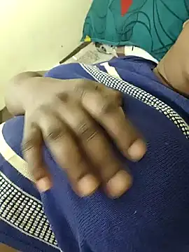 RDindian96 online show from March 1, 11:56 am