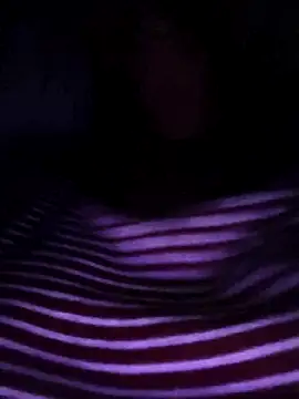 RDindian96 online show from March 12, 8:26 pm