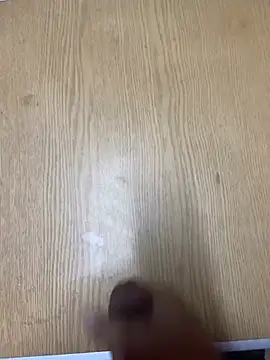 joe 2008 online show from April 5, 5:54 pm