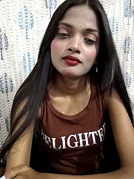 iam-anshika online show from April 2, 5:16 am