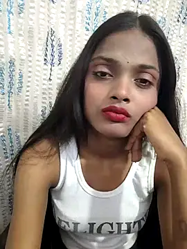 iam-anshika online show from April 13, 5:46 am