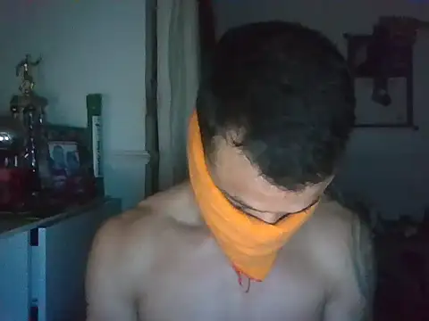 Rataofitness online show from March 20, 5:56 am