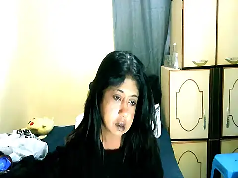 IndianPleasures21 online show from May 20, 2:12 pm