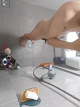 BotDamBigAss online show from March 26, 12:00 pm