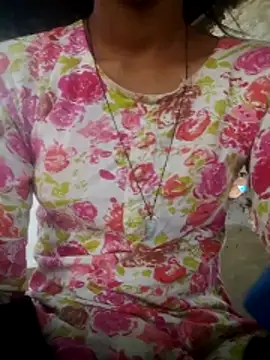 wifedesi7050 online show from March 20, 5:56 am