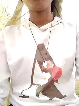 Snapshot of wifedesi7050 chatting on April 18, 11:58 am wifedesi7050 online show from April 18, 11:58 am