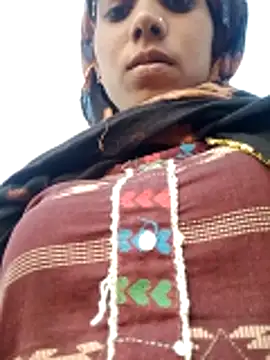 Snapshot of wifedesi7050 chatting on May 20, 12:44 pm wifedesi7050 online show from May 20, 12:44 pm