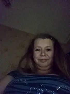 Snapshot of KiraStanton chatting on February 23, 11:13 pm KiraStanton online show from February 23, 11:13 pm