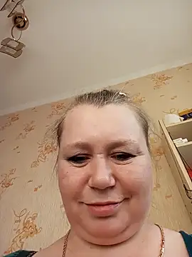 Snapshot of KiraStanton chatting on February 28, 2:18 pm KiraStanton online show from February 28, 2:18 pm