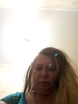 Snapshot of KiraStanton chatting on March 1, 5:15 pm KiraStanton online show from March 1, 5:15 pm