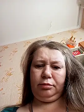 KiraStanton online show from March 12, 12:22 pm