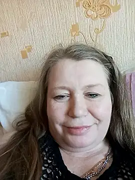 KiraStanton online show from March 23, 6:17 am