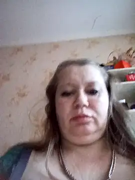 KiraStanton online show from April 9, 3:39 am