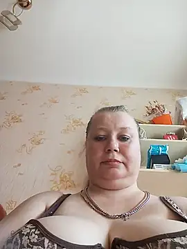 KiraStanton online show from June 25, 12:31 pm