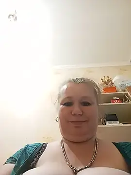 KiraStanton online show from July 8, 5:28 pm