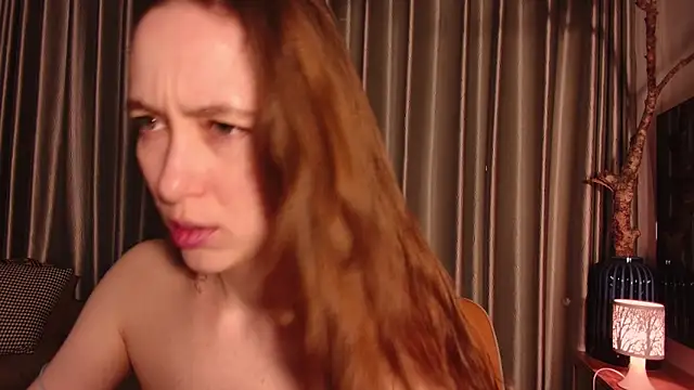 Excitease  online show from April 3, 7:28 am