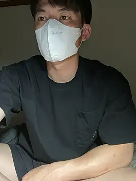 boy japan12 online show from March 25, 1:50 pm