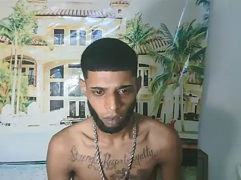 CharmingIndian1 online show from March 11, 5:19 pm