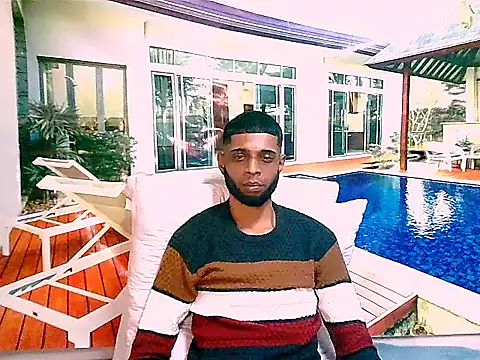 Snapshot of CharmingIndian1 chatting on May 25, 5:30 pm CharmingIndian1 online show from May 25, 5:30 pm