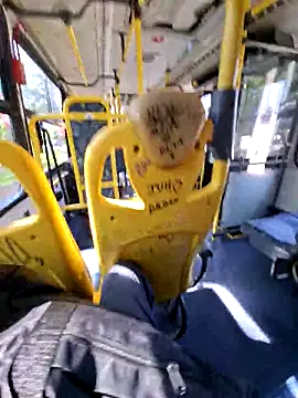 Snapshot of PudimGuloso chatting on March 1, 5:59 pm PudimGuloso online show from March 1, 5:59 pm