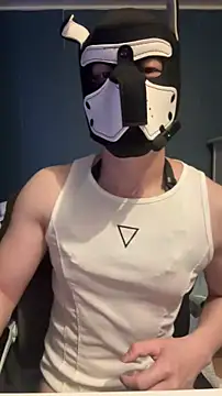 Jason S223 online show from April 10, 10:20 am