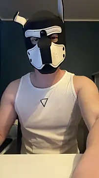 Jason S223 online show from April 16, 10:27 am