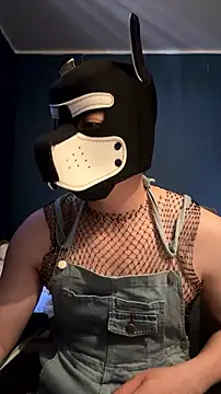 Jason S223 online show from July 4, 12:44 pm