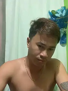 Snapshot of Conmasterxxx chatting on February 24, 4:43 am Conmasterxxx online show from February 24, 4:43 am