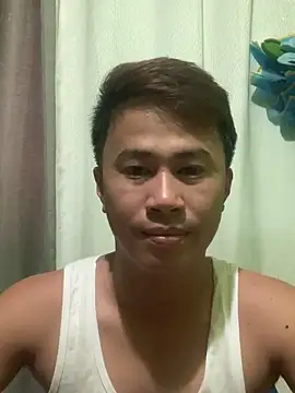 Snapshot of Conmasterxxx chatting on February 25, 8:46 am Conmasterxxx online show from February 25, 8:46 am