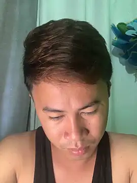 Snapshot of Conmasterxxx chatting on February 26, 1:26 am Conmasterxxx online show from February 26, 1:26 am