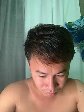 Snapshot of Conmasterxxx chatting on March 2, 2:24 pm Conmasterxxx online show from March 2, 2:24 pm