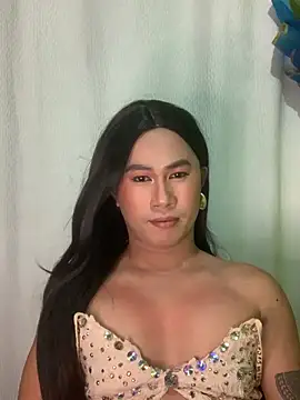 Conmasterxxx online show from March 12, 2:45 pm