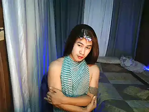 Conmasterxxx online show from May 26, 7:54 pm