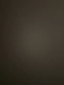 foudesexe23 online show from April 4, 7:06 am