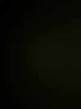 foudesexe23 online show from April 8, 6:35 am