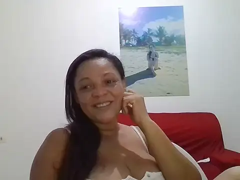 Vicky-43 online show from March 31, 11:38 pm