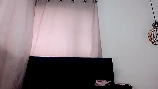 Abby White   online show from March 9, 7:29 pm