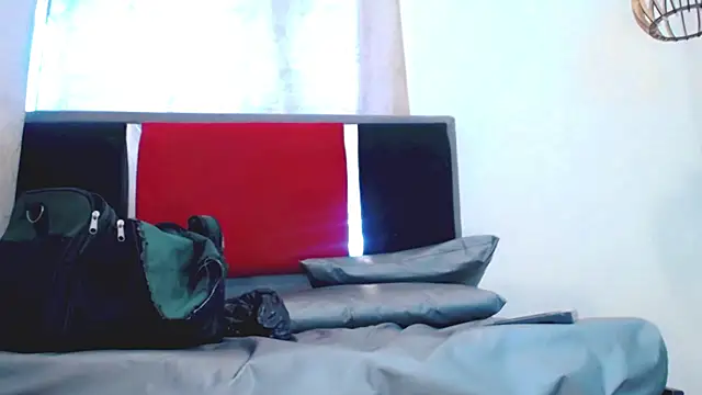 Abby White   online show from March 26, 7:41 pm