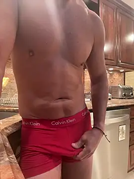 blazen50 online show from February 24, 9:29 am