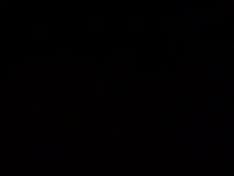 blazen50 online show from March 26, 9:31 pm