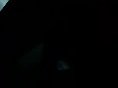 blazen50 online show from April 12, 7:57 am