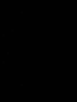 Snapshot of Jjthiago chatting on July 18, 7:39 pm Jjthiago online show from July 18, 7:39 pm