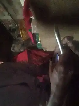 Ankit couple2525 online show from March 18, 7:06 pm