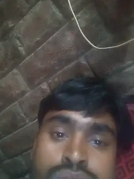 Ankit couple2525 online show from April 15, 4:19 am