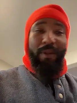 Snapshot of Jbravo26 chatting on February 20, 4:18 pm Jbravo26 online show from February 20, 4:18 pm