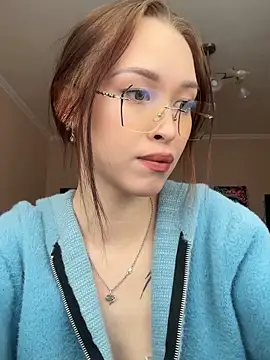 elvvirk online show from February 28, 10:27 am