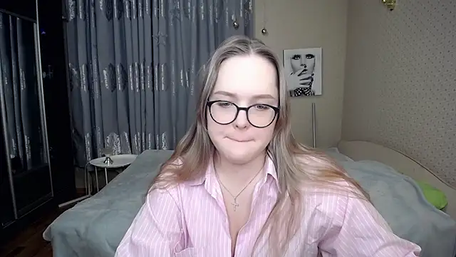 hi haos online show from February 24, 12:47 pm