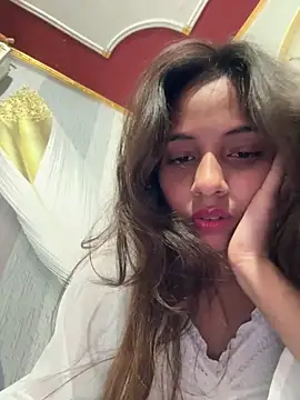 its anuuu online show from February 26, 8:35 am