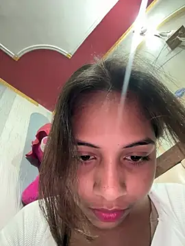 its anuuu online show from February 26, 9:03 pm